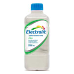 ELECTROLIT COCO 1000 ML