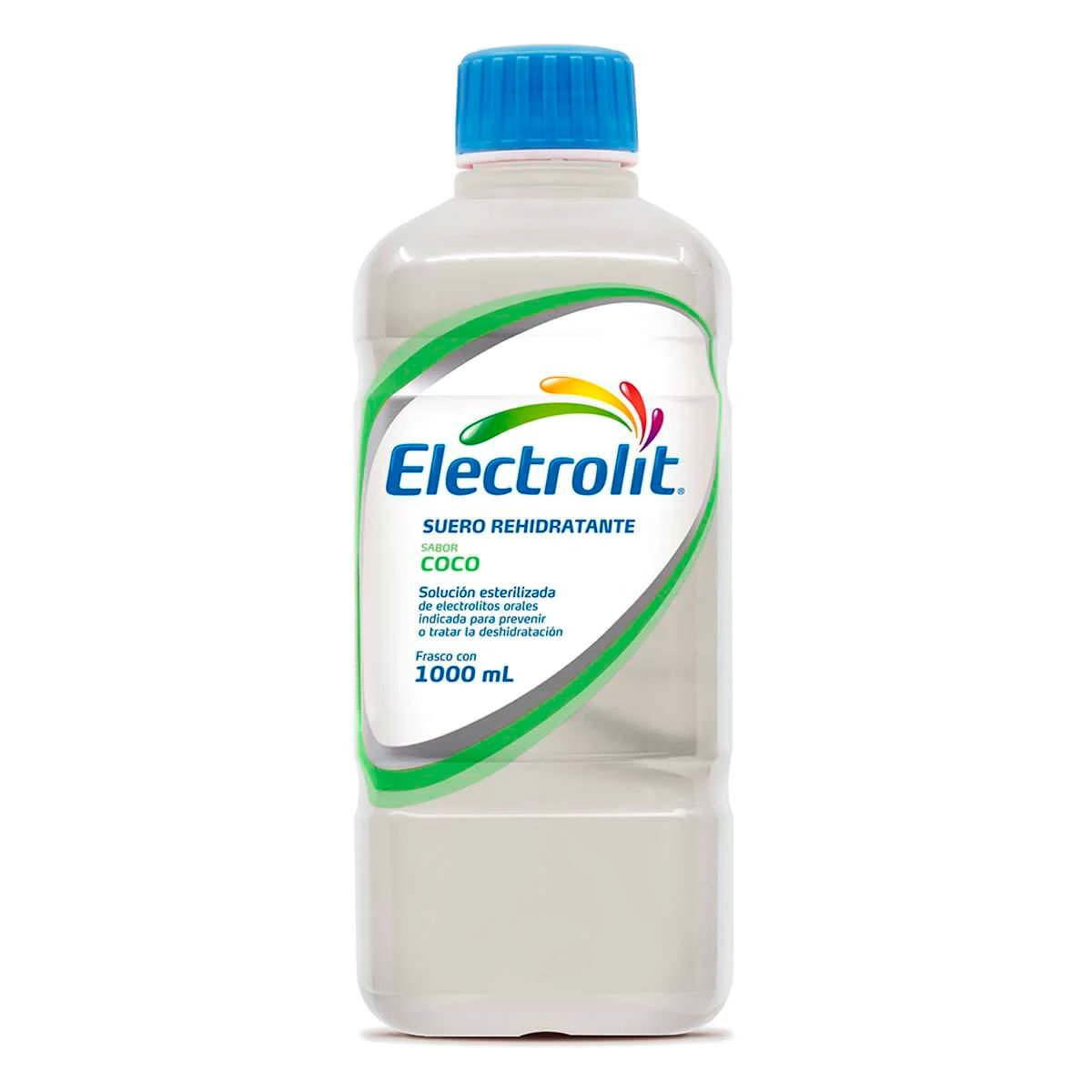 7501125104428_01 ELECTROLIT COCO 1000 ML - Image 1