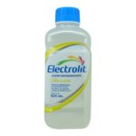 ELECTROLIT LIMA-LIMON 625 ML
