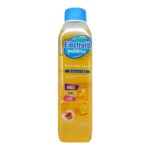 ELECTROLIT PED MANZANA 500 ML