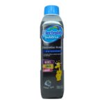ELECTROLIT PED UVA 500 ML