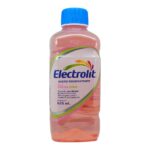 ELECTROLIT FRESA-KIWI 625 ML