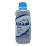 ELECTROLIT MORA AZUL 625 ML