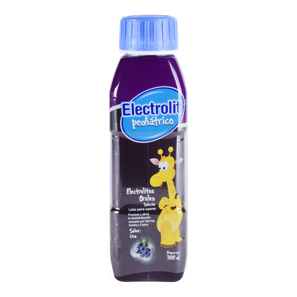 7501125177644_01 ELECTROLIT PED UVA 300 ML - Image 1