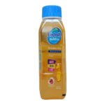 ELECTROLIT PED MANZANA 300ML