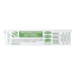 JGA DESCH DL 10ML 21X32MM PZA