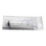 JERINGA DESCH DL 20ML S/AG