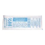 JERINGA DESCH DL 20ML S/AG - Image 2