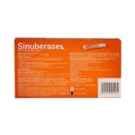 SINUBERASE SUSP 10 AMPS 5ML - Image 3