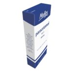 PARACETAMOL 500 MG generico - Image 2
