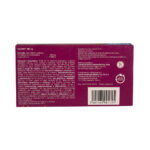 ALLEGRA 180 MG 10 TAB - Image 3