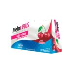 MELOX PLUS ANT-GAS CZA 30 TAB MAST - Image 3