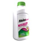 MELOX NOCHE 180 ML SUSP