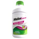 MELOX NOCHE 180 ML SUSP - Image 2