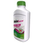 MELOX NOCHE 180 ML SUSP - Image 3