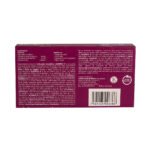 ALLEGRA D 60/25 MG 10 TAB - Image 3