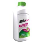 MELOX NOCHE 360ML SUSP