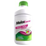 MELOX NOCHE 360ML SUSP - Image 2