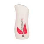 LACTACYD PRO-BIO INTIMO 80ML