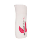 LACTACYD PRO-BIO INTIMO 80ML - Image 2