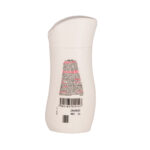 LACTACYD PRO-BIO INTIMO 80ML - Image 3