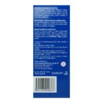 HISTIACIL FAM AD 140ML JBE - Image 3