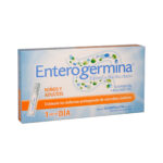 ENTEROGERMINA 10 AMP 5ML - Image 2