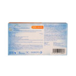 ENTEROGERMINA 10 AMP 5ML - Image 3