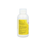 ISODINE BUCOFAR 8 G 120 ML SOL - Image 2