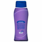 JBN DIAL B-WASH GO JIBERRY 354ML - Image 2