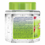 GEL X-TREME TRANSP VIAJE 100G - Image 2