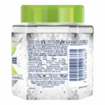 GEL X-TREME TRANSP VIAJE 100G - Image 3