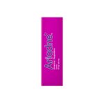 ARIADNE 20/400 MG 10 TAB - Image 2