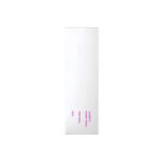 ARIADNE 20/400 MG 10 TAB - Image 3