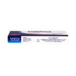 SINERGIX SUBLINGUAL 10TAB 25MG - Image 3