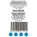 PASTA-LASSAR ANDROM TARRO 30 G - Image 3