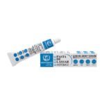 PASTA-LASSAR ANDROM TB 60 G