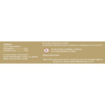 INDAFLEX 2.5% CRA TB 40 G - Image 2