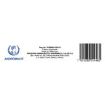 INDAFLEX 2.5% CRA TB 40 G - Image 3