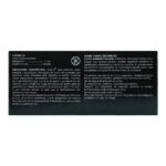SUB-Z 5 MG 30 TAB - Image 2