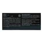 SUB-Z 3 MG 30 TAB - Image 2