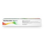 DOLO NEUROBION FORTE DC 1X3 ML - Image 2