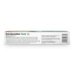 DOLO NEUROBION FORTE DC 1X3 ML - Image 3