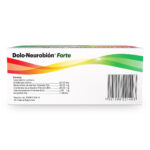 DOLONEUROBION FORTE - Image 2