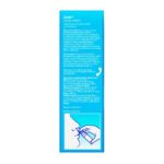 ILIADIN AD 0.05% SPY 20 ML - Image 2