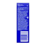 ILIADIN AD 0.05% SPY 20 ML - Image 3