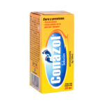 CONAZOL 2 G SOL 20 ML - Image 2