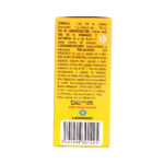 CONAZOL 2 G SOL 20 ML - Image 3