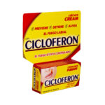 CICLOFERON CREMA 1 TUBO 2GR - Image 2