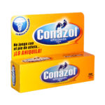 CONAZOL "K" CREMA 30GR - Image 2